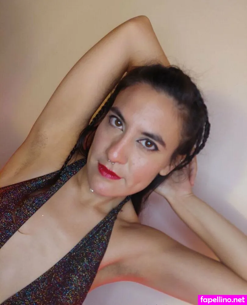 always.mistyk, mistykk Nude Leaked OnlyFans Photo #Iu8WGtQfb4
