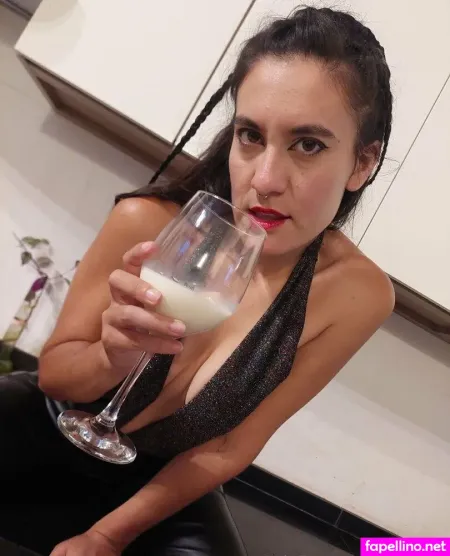 Mistykk OnlyFans Thumbnail #JO10qOIYmf