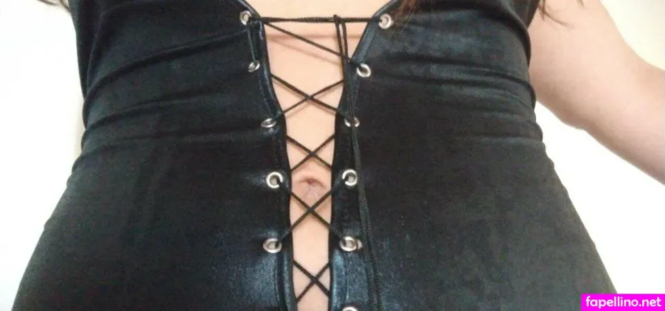 Mistylilith OnlyFans Thumbnail #3fgBY3IxHf