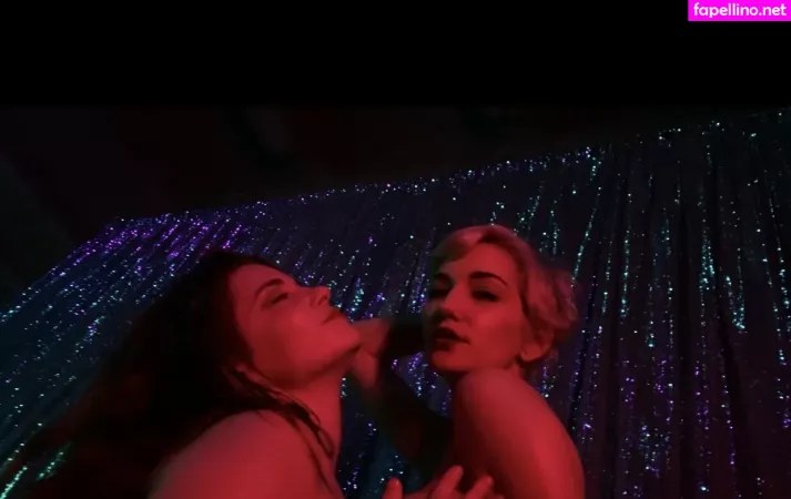 Mistylovelace OnlyFans Thumbnail #2AehG0XfYe