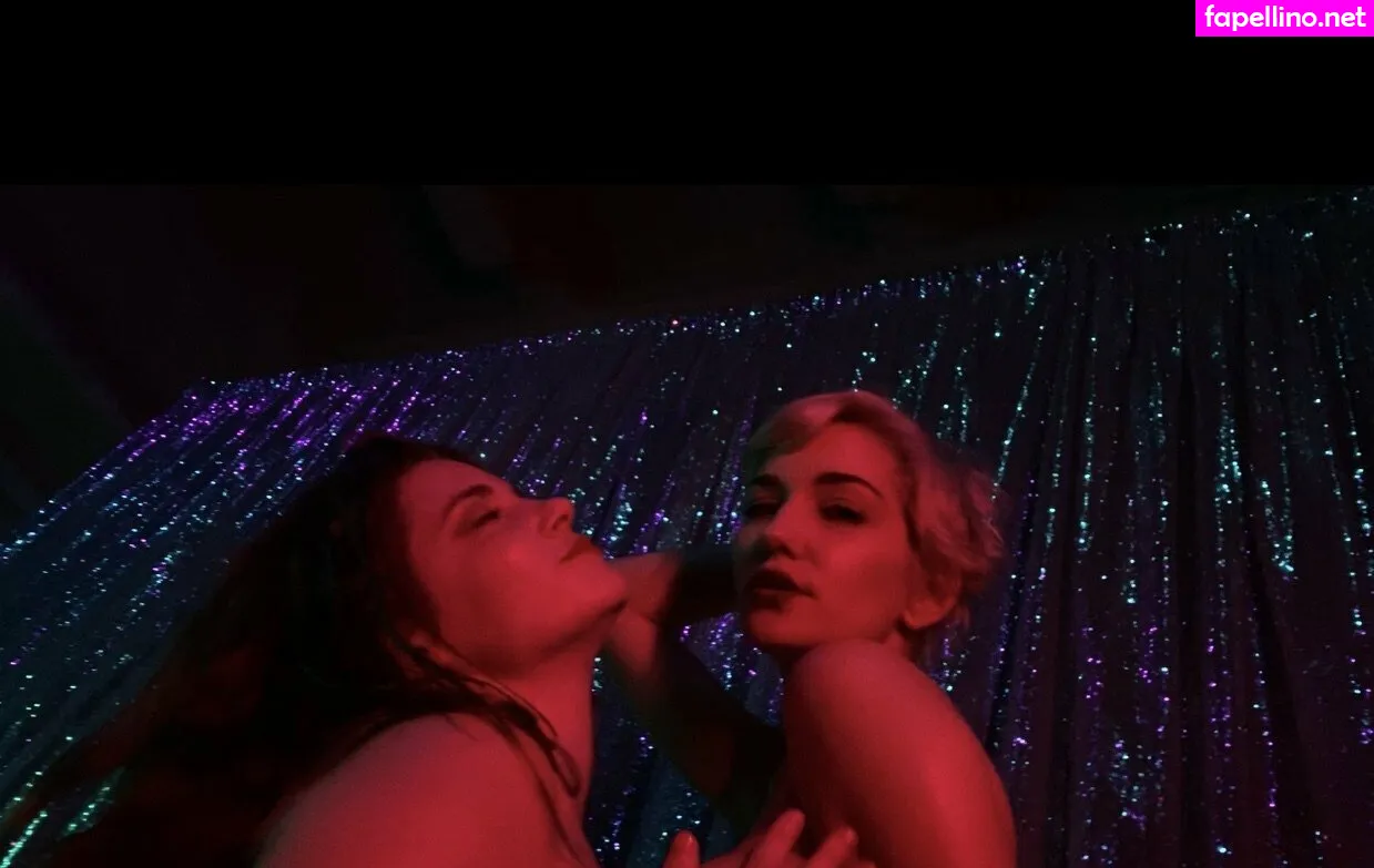 misty_lovelace, mistylovelace Nude Leaked OnlyFans Photo #2AehG0XfYe