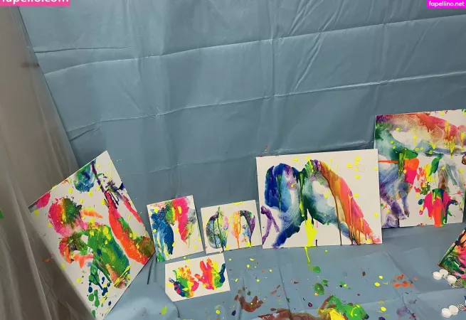 Mistylovelace OnlyFans Thumbnail #5oFzzMoc84