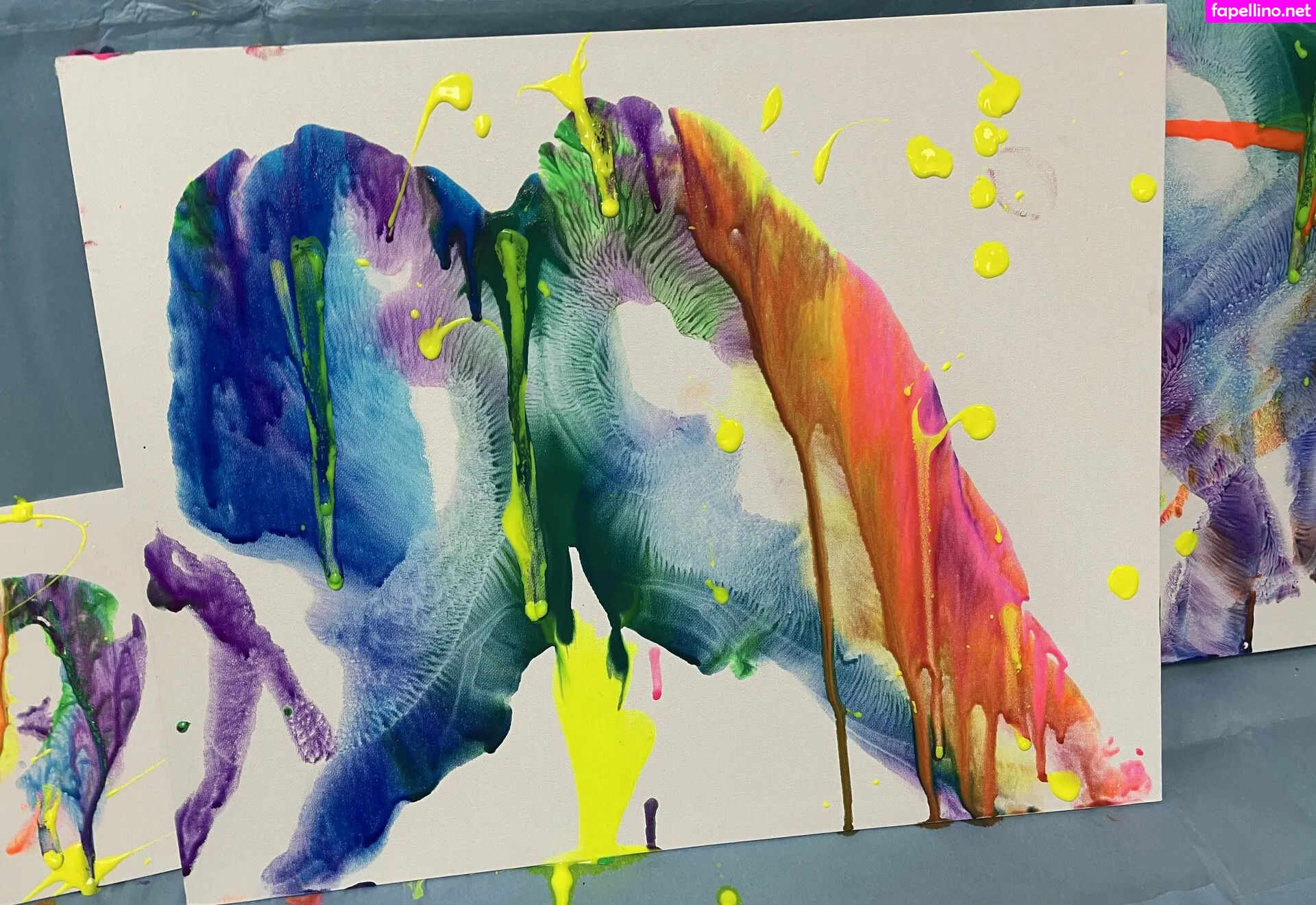 misty_lovelace, mistylovelace Nude Leaked OnlyFans Photo #7mJSLZfC2Q