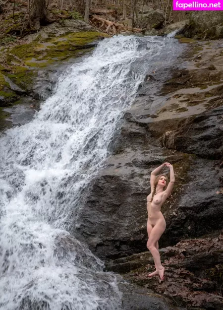 Mistylovelace OnlyFans Thumbnail #8dbpGRt16D