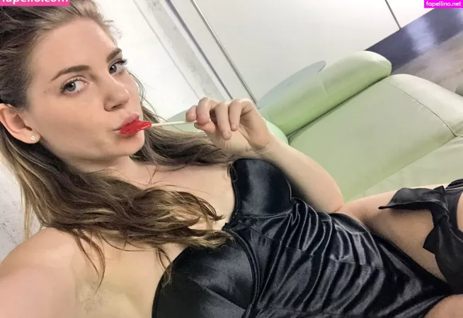 Mistylovelace OnlyFans Thumbnail #9Y0GvcVfNe