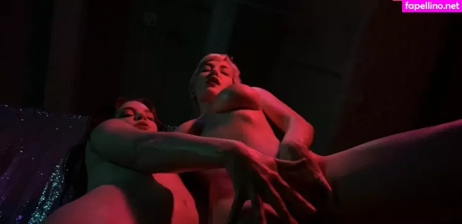 Mistylovelace OnlyFans Thumbnail #BKJbQTiz8D