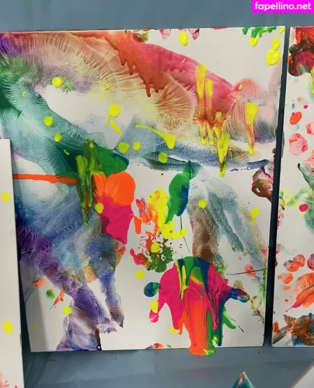 Mistylovelace OnlyFans Thumbnail #D0PYBOeaRj