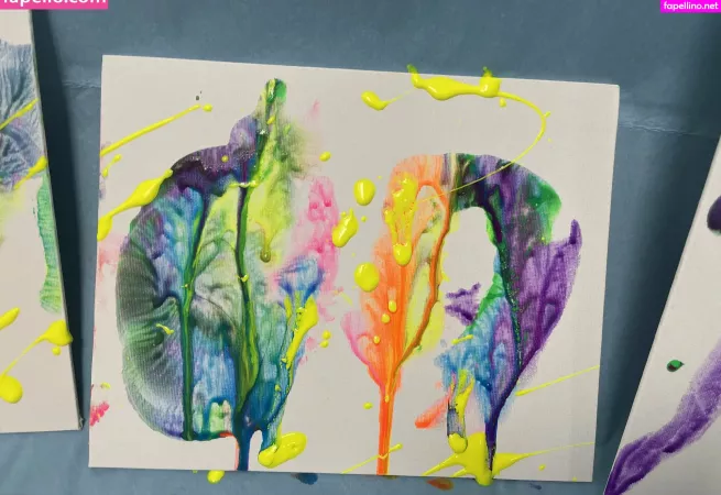 Mistylovelace OnlyFans Thumbnail #EqEOcLhOrA