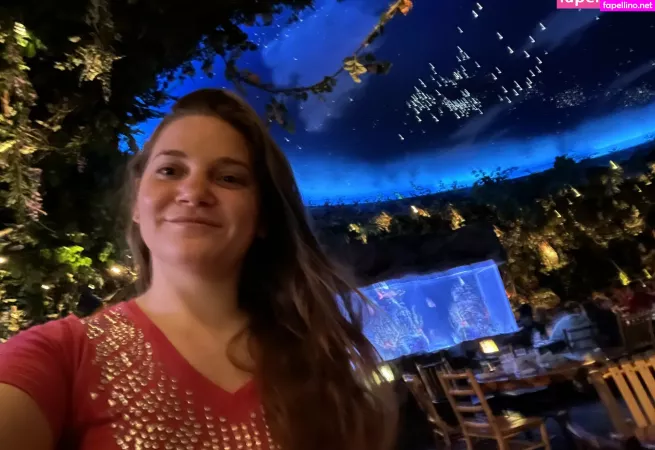 Mistylovelace OnlyFans Thumbnail #HdvCJjxHSJ