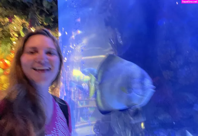 Mistylovelace OnlyFans Thumbnail #K7nwJQS6fv