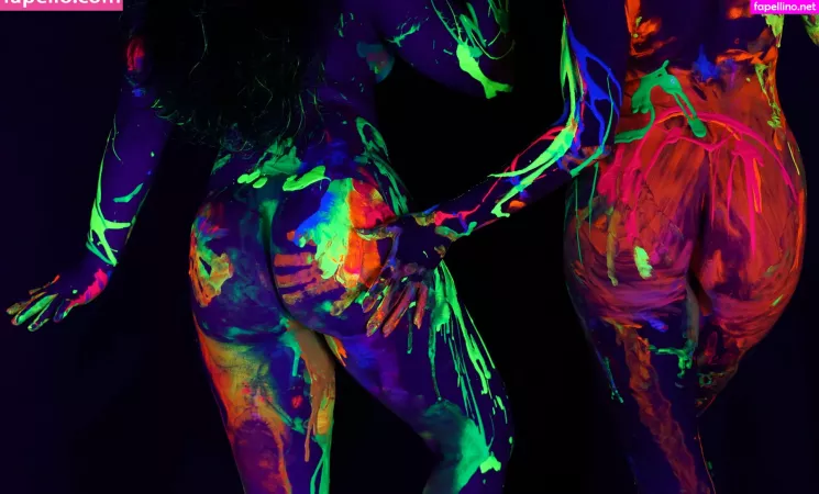 Mistylovelace OnlyFans Thumbnail #OJmDUAmxQc