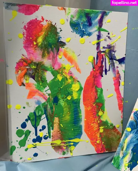 Mistylovelace OnlyFans Thumbnail #QZS96e6Bcs