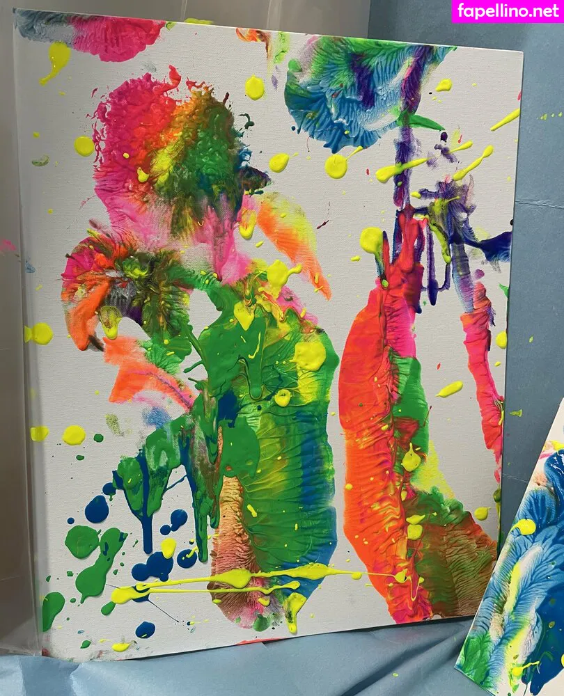 misty_lovelace, mistylovelace Nude Leaked OnlyFans Photo #QZS96e6Bcs