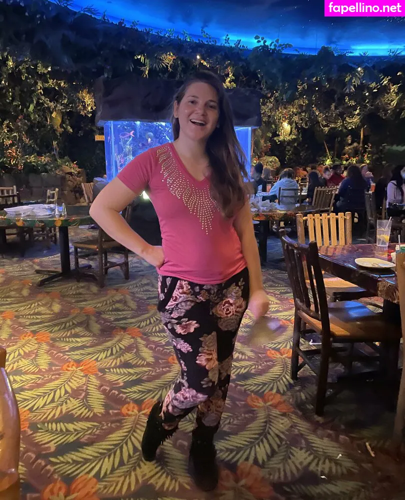 misty_lovelace, mistylovelace Nude Leaked OnlyFans Photo #TySSVaWQS8