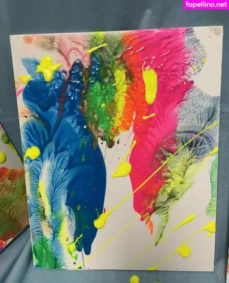 Mistylovelace OnlyFans Thumbnail #idckzgxVAR