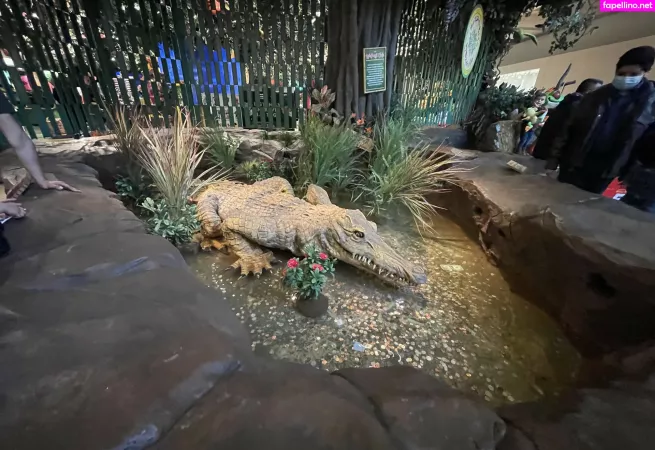 Mistylovelace OnlyFans Thumbnail #isVr7mrHT7