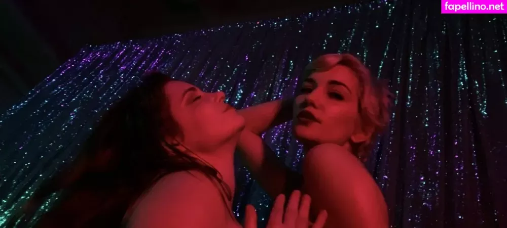 Mistylovelace OnlyFans Thumbnail #jjwkEOnRBP