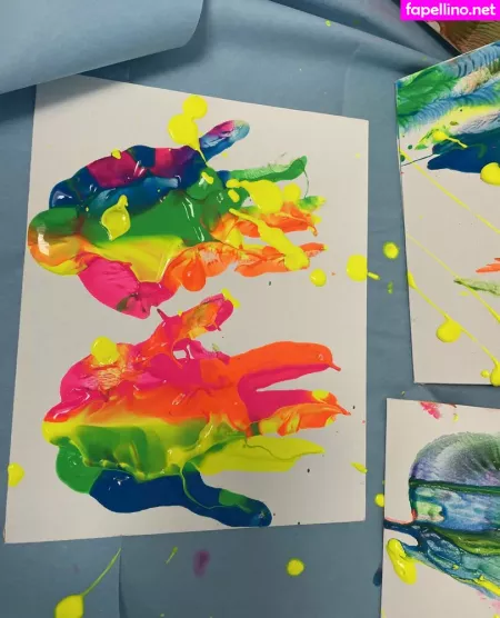 Mistylovelace OnlyFans Thumbnail #nAjOl5SIe3