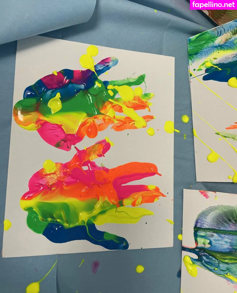 misty_lovelace, mistylovelace Nude Leaked OnlyFans Photo #nAjOl5SIe3