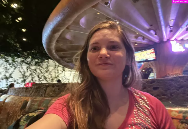 Mistylovelace OnlyFans Thumbnail #wQ05YdRtTK