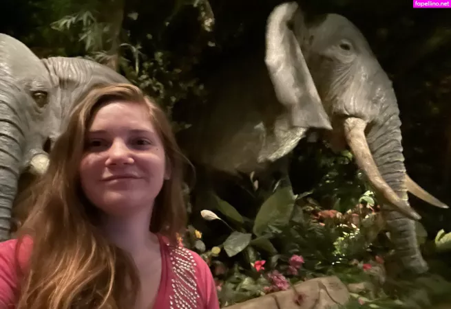 Mistylovelace OnlyFans Thumbnail #yHwDknlIGJ