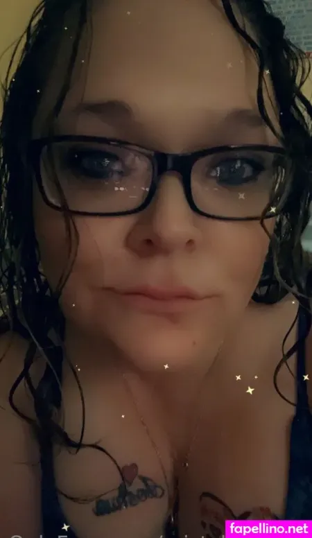 Mistylovins78 OnlyFans Thumbnail #2c1dhwoHw0