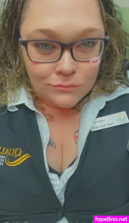 Mistylovins78 OnlyFans Thumbnail #609A25eNOs