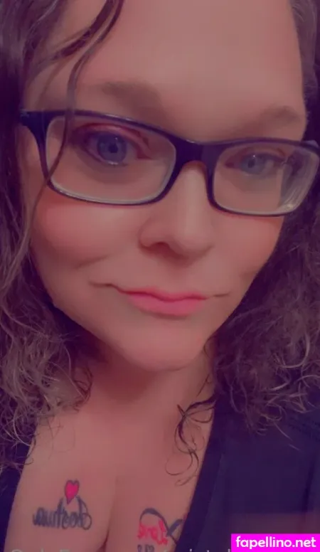 Mistylovins78 OnlyFans Thumbnail #8HfNmkID19