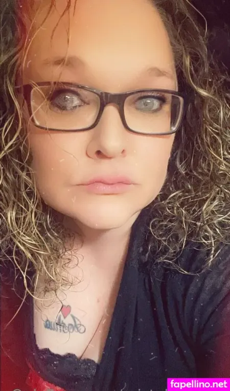 Mistylovins78 OnlyFans Thumbnail #9G6sYnpK8m