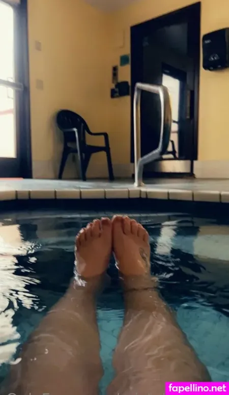 Mistylovins78 OnlyFans Thumbnail #9o2yr5w5lI