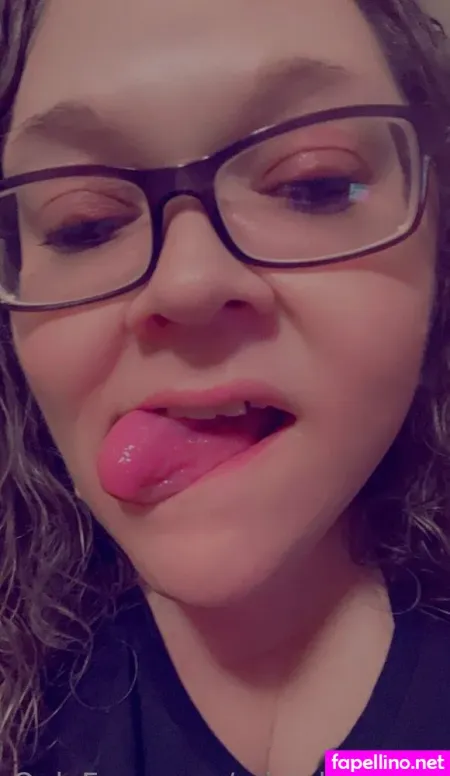 Mistylovins78 OnlyFans Thumbnail #D0Po4vp95j