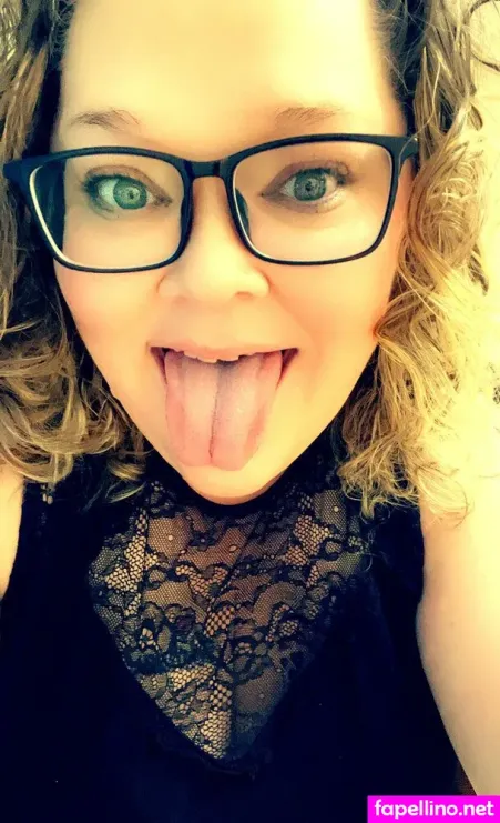 Mistylovins78 OnlyFans Thumbnail #HYQ2MYpXq1