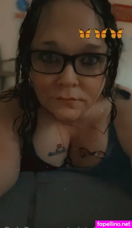 Mistylovins78 OnlyFans Thumbnail #Hfiab2bzeU