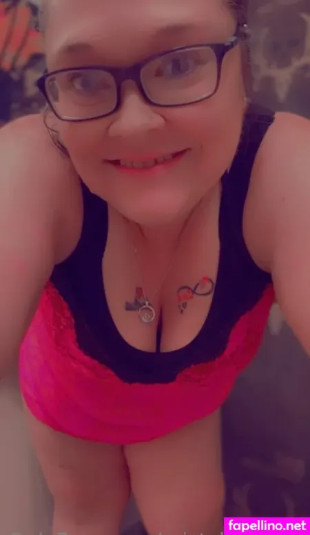 Mistylovins78 OnlyFans Thumbnail #HnKEBTtUsv