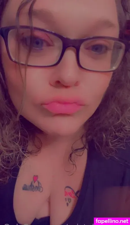 Mistylovins78 OnlyFans Thumbnail #JoqAC44agZ