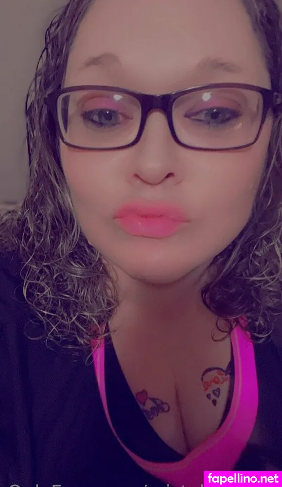 mistyleighrose, mistylovins78 Nude Leaked OnlyFans Photo #Kw94UUrCXc