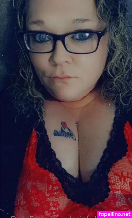 Mistylovins78 OnlyFans Thumbnail #NCcidaJPqq