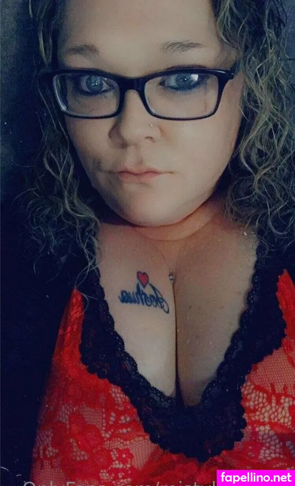 mistyleighrose, mistylovins78 Nude Leaked OnlyFans Photo #NCcidaJPqq