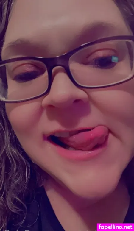 Mistylovins78 OnlyFans Thumbnail #RHMfTUhvbU