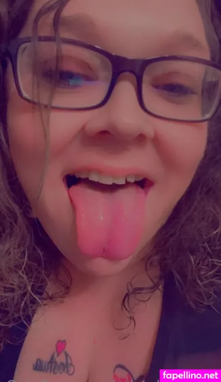 Mistylovins78 OnlyFans Thumbnail #RqWGRfboRe