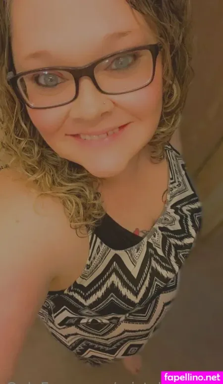 Mistylovins78 OnlyFans Thumbnail #S3xkPo7XGi