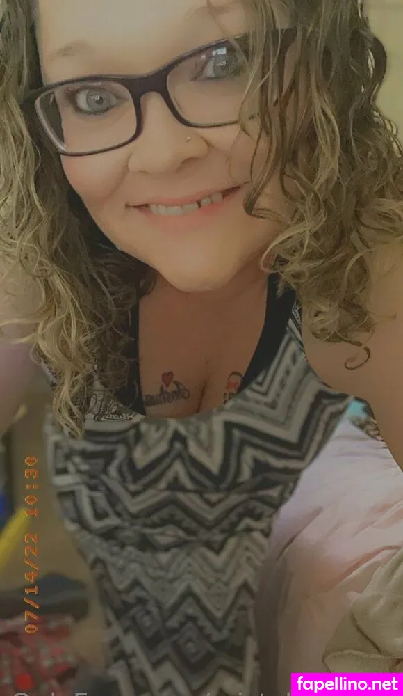 mistyleighrose, mistylovins78 Nude Leaked OnlyFans Photo #V9bWHQcS0V