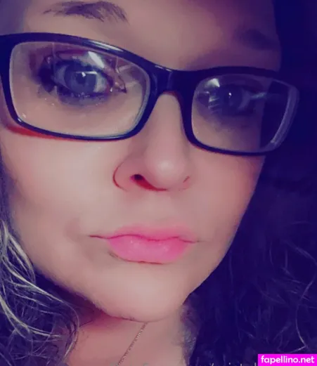 Mistylovins78 OnlyFans Thumbnail #ZZ0toiDy5G