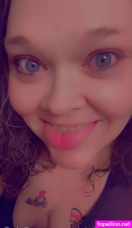 Mistylovins78 OnlyFans Thumbnail #eYHlt1o29c