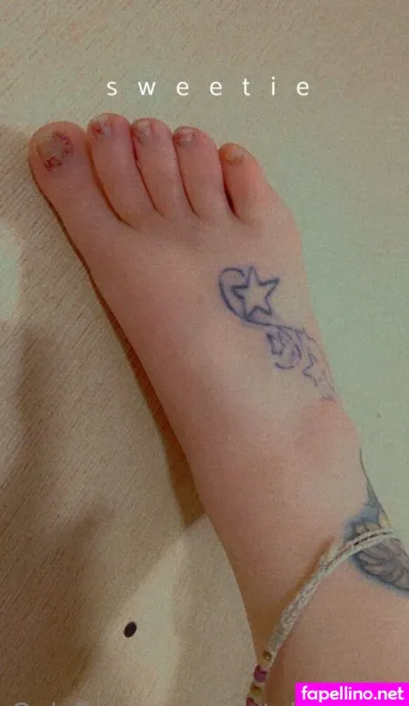 Mistylovins78 OnlyFans Thumbnail #f2JlY4ovPg