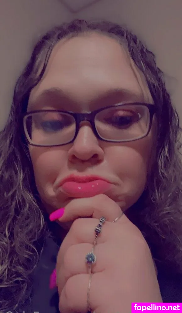 mistyleighrose, mistylovins78 Nude Leaked OnlyFans Photo #gNQQPPSzo0