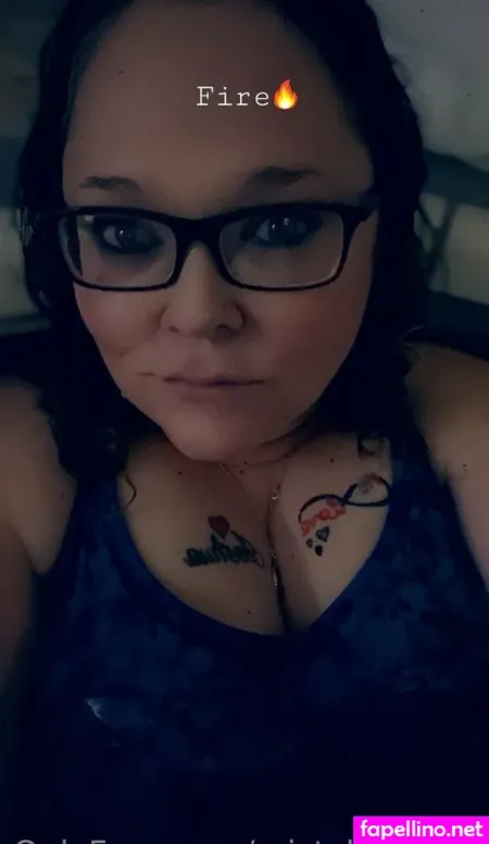 Mistylovins78 OnlyFans Thumbnail #hjJkzdJV0C