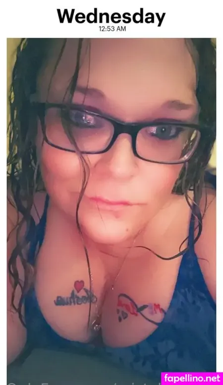 Mistylovins78 OnlyFans Thumbnail #limqA5yMPm