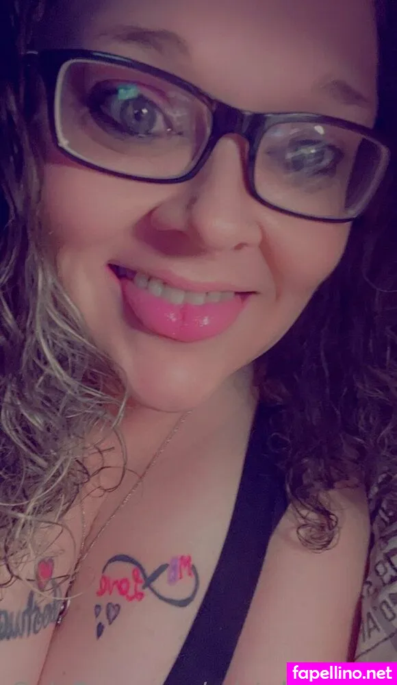 mistyleighrose, mistylovins78 Nude Leaked OnlyFans Photo #mSpzhDsvPZ