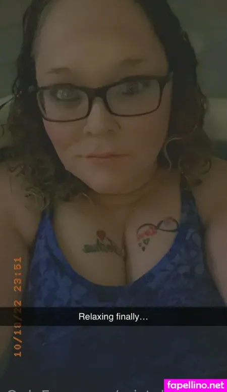 Mistylovins78 OnlyFans Thumbnail #rGY5cYT69v